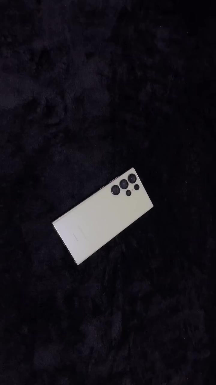 مرحباً بك في لوتس فون – وجهتك الأولى للإلكترونيات الأصلية والمميزة!
نوفّر لك أجهزة مستعملة بحالة ممتازة، سماعات أصلية، ساعات ذكية، إكسسوارات أنيقة، وبكجات متكاملة بأسعار منافسة.

📦 كل شيء من مكان واحد – توصيل سريع لكل المحافظات!

📱 للطلب والاستفسار (واتساب): ***********
📡 تيليغرام: t.me/lutesphon
📸 إنستغرام: @louts_phone
