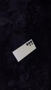 مرحباً بك في لوتس فون – وجهتك الأولى للإلكترونيات الأصلية والمميزة! نو...