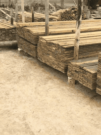 نجار متفرغ • خشب متوفر • شطره