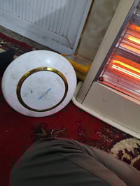 بنكات شغالات العدد 3 الشراي يجي خاص سعر 20الوحده قفل مكاني بغداد مدينت...