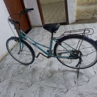 بايسكل • ياباني اصلي • ديالى الخالص