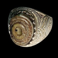 انتيك وتحف التحف وشرط الشغل ومال زماط سلطاني عين دهن  نوادر النوادر فو...