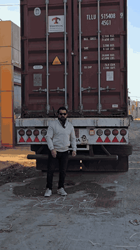 لله حمد اليوم 8.1.2026 تم وصول ثاني حاويه داخل مخازن ريان العنوان كركوك طريق الحولي داخل معارض جديدة للاتصال والاستفسارات 
***********
***********
