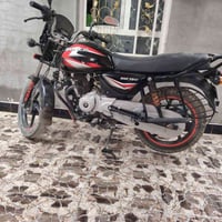 بوكسر 21 • أوراق كامله • بعقوبه ديالى