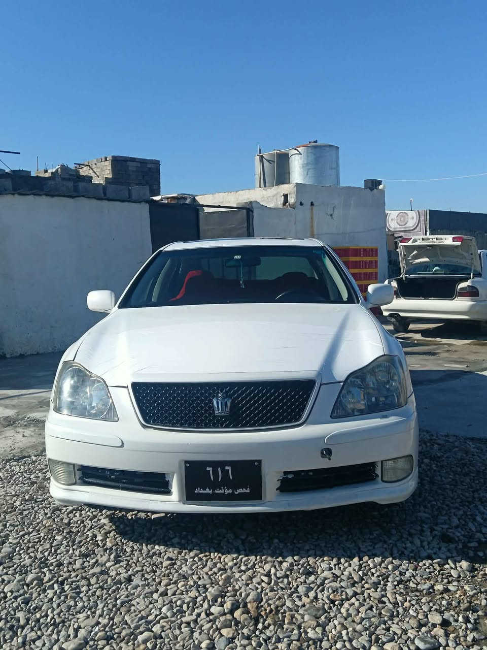 بەناوی خودای گەورە 
شاهینە ئەتڵەتی گەورە بە گەورە ۱٨۲
موس موس موس 
نمونە لە جوانی 
سڵایت 
کوشن چڵد 
کوشن ئیتەر 
کونی گەرمی گیراوە 
چوار تایەی لۆکی لەسەرە 
سارد و گەرم مەزبوت 
ویل دینگە
برێک بەستراو 
کامل جایز 
ناونیشان  چوارقوڕنە   ڕانیە
ژم:***********
