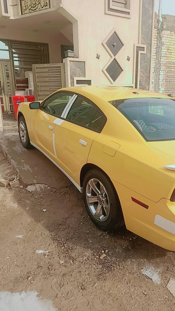 السلام عليكم جارجر موديل ١٣ رقم بغداد الجديد خطه بغداد عمارة مصفرة هية وغرامات المكان بغداد الزعفرانية حادثه جاملغ وبنيد وبيه جاملغ خلفي تفاصيل اكثر اتصل *********** السعر ١٢٥ حدادية أمامية خلفية كلة جديد تخم تاير
