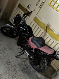 كهربائيات • محرك جديد • صوت شفت