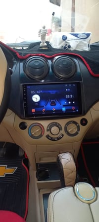 افيو • ٢٠١١ • رقم بصره