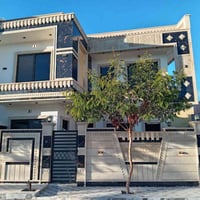 مشيرفه الاولى • بيت ركن • ١٠٠م