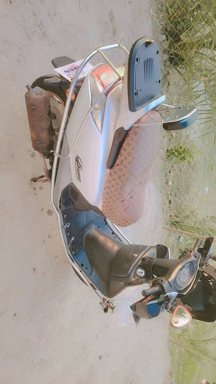 سلام عليكم دراجه لبيع 20/22/***********
