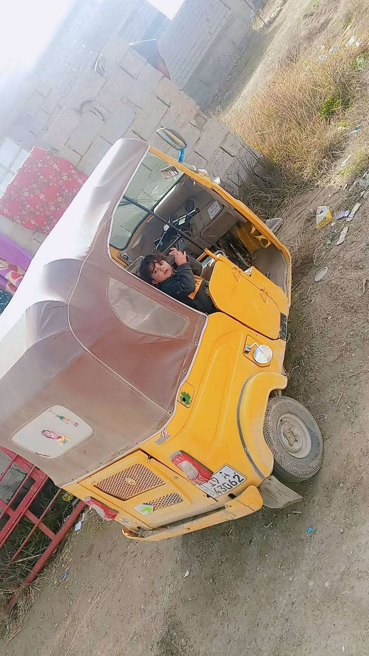 تكتك واحد وعشرين،شهر11لون واحد مو منغل خير من الله مكينه وكسل وكشرخير من. الله تخم تايرات،جوبلس،جديد،اسبير،تحويل،مباشر،تشتري،اسوي،وياك،عقد،مروري***********
