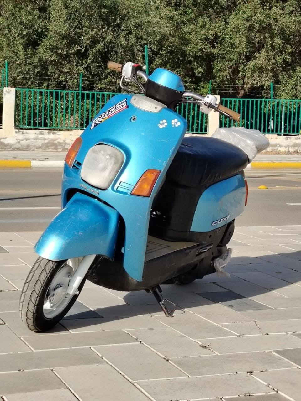لبيع مروس هم تراهم


**إذا كنت صاحب هذا الإعلان وتريد حذفه لأي سبب، رجاءا أرسل رسالة إلى الدعم الفني**