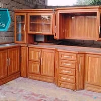 محلات الخضر • أثاث وأجهزة • قرية الخضر