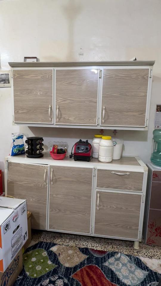 كاونتر البيع الاتصال عل رقم ‭0770 861 5617‬
