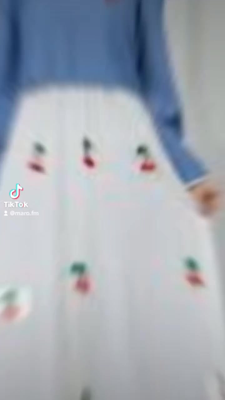 جمانة
ملابس نسائية وأطفال
جودة حلوة… وأسعار ترضي الكل ❤️


**إذا كنت صاحب هذا الإعلان وتريد حذفه لأي سبب، رجاءا أرسل رسالة إلى الدعم الفني**