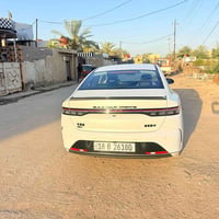 بي واي دي • ٩٠٠٠٠ • بابل