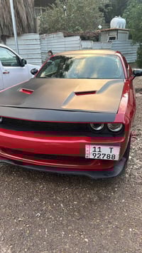 جالنجر • ٢٠١٦ • ٥٫٧