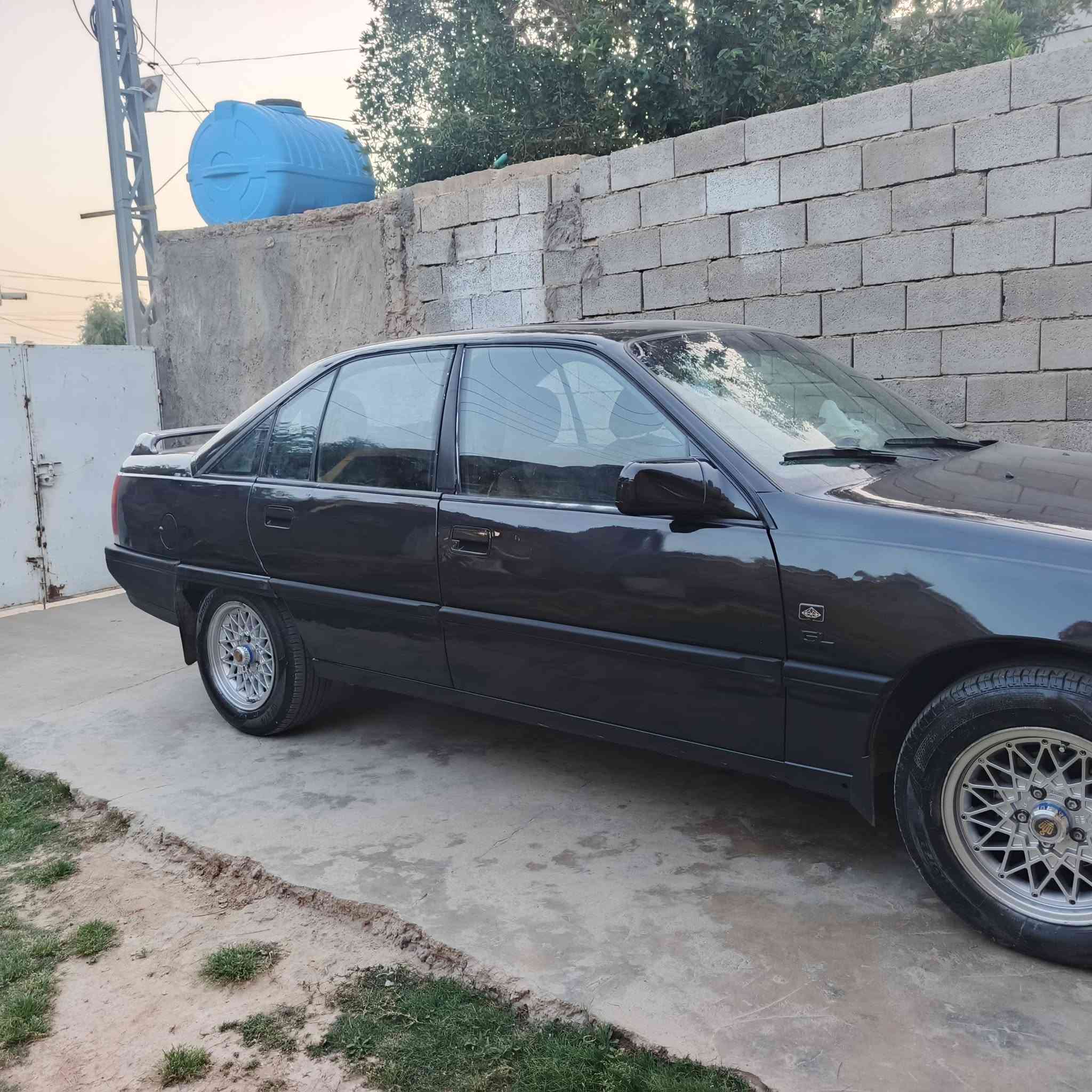 بيع مستعجل 30 ورقه بيها مجال***********
