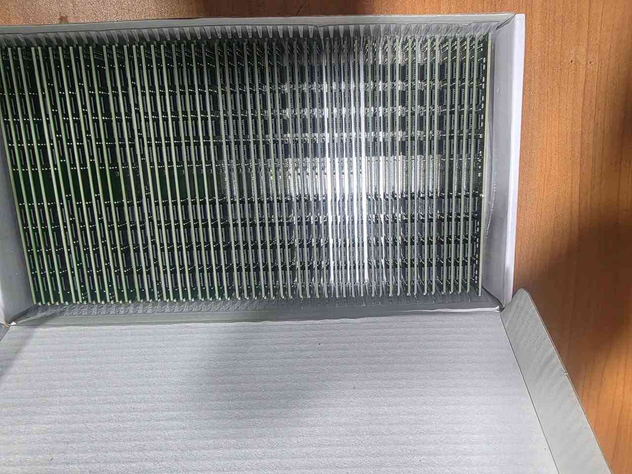 السلام عليكم رام ddr3 8g   pc  جديد بل كارتون 50 قطعه ادفع سعر


**إذا كنت صاحب هذا الإعلان وتريد حذفه لأي سبب، رجاءا أرسل رسالة إلى الدعم الفني**