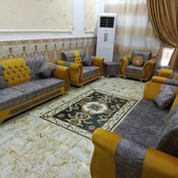 قنفات • حسب الطلب • الحمزة الشرقي