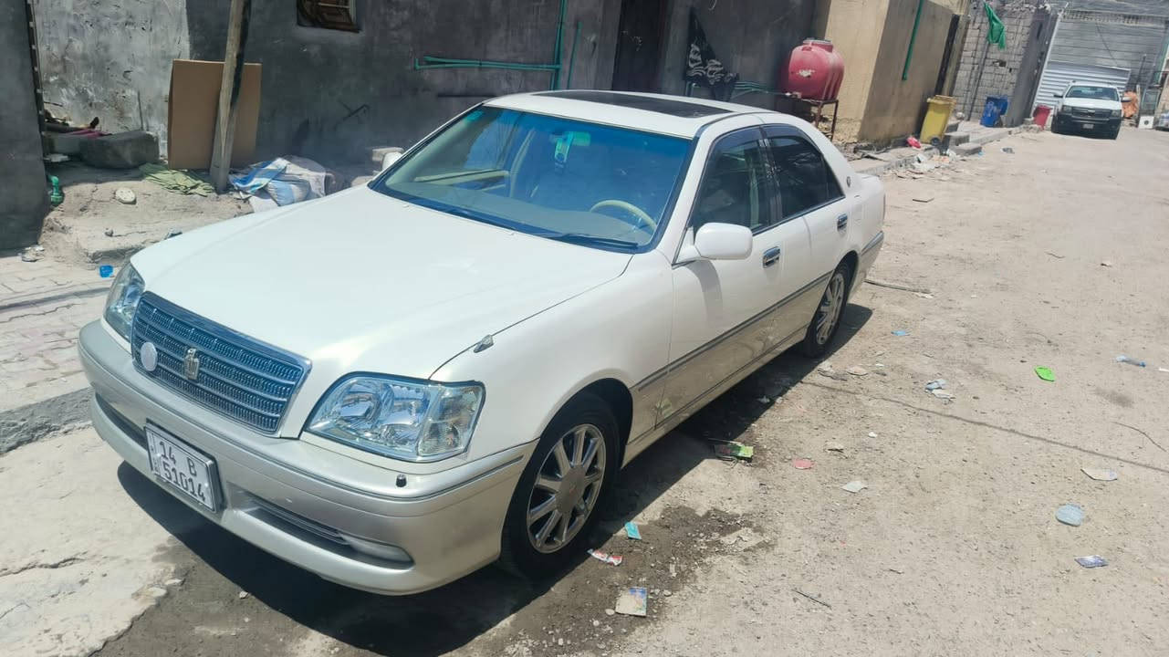 ملكه موديل 2003تحوير نجف فوك وجوه دشبول عارف العيساوي مشط الكرز قرار ٤٨تسجيل جديد تحويل ثاني يوم كفاله عامه دكمتين سلايت مكان البصره ***********السعر ١٦٠بيهه مجال علمن سياره مال جناي
