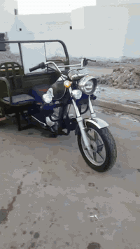 يا الله اخوان جمره موديل عشرين للبيع كفاله عامه مكان لستوته قريه عباده للاتصال عله انامكلف بلنشر.                 ‏‪0781 571 2867‬‏
