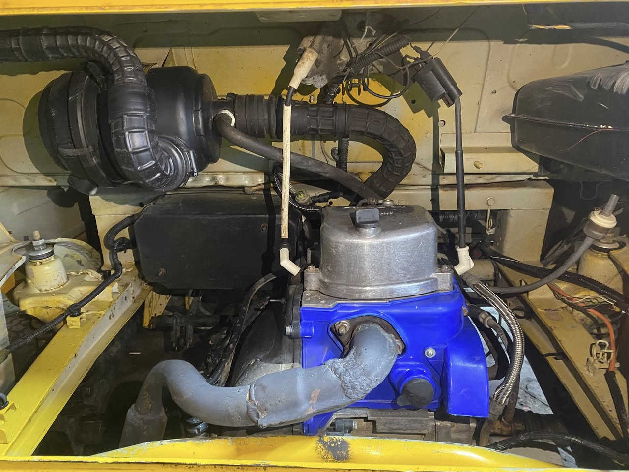 السلام عليكم 
تكتك للبيع موديل 19 شهر 8
تكتك حلوهه خير م̷ـــِْن •اللّـہ̣̥ اي نقص ما بيهه معمره دوس 
*********** غير متواجد عل فيس تكتك باسمي مداور ثاني يوم
