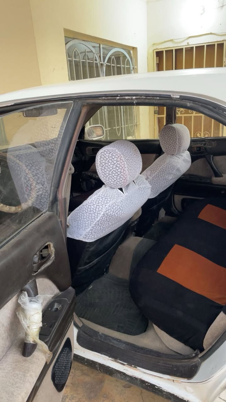 سلام عليكم 
بطة متصل 
كير محرك شرط لا تنقيص ولا تبخير 
***********
أي استفسار اتصل على رقم او واتساب
