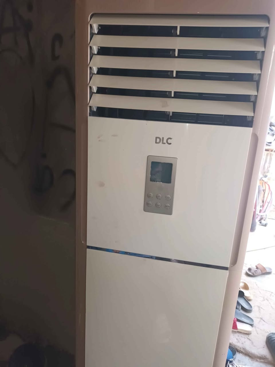 سبلت كنتوري ٢.٥ طن شغال مع الغاز ار ٢٢ بدون بواري ويمونت بغداد, العراق


**إذا كنت صاحب هذا الإعلان وتريد حذفه لأي سبب، رجاءا أرسل رسالة إلى الدعم الفني**