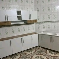 كاونتر كامل • ٣ قطع