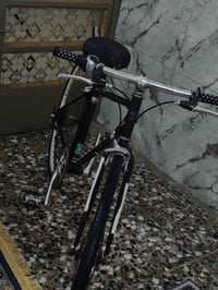 بيسكل للبيع نوع c700 البيسكل نضيف جدا ومابي اي نقوصات والبيسكل بالمشي ...