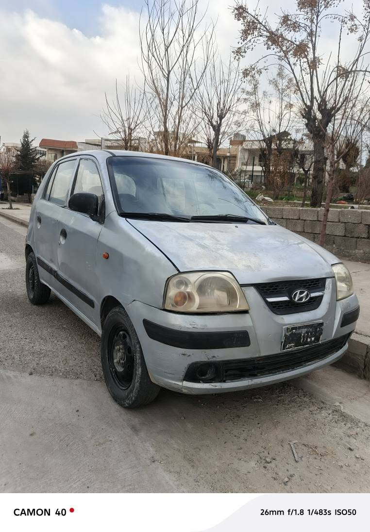 هونەدە ئایدە مۆدیل 2007تۆمتێک چوار پستۆن سە یارکا مزبوت جیز هەموو گیان بە شەرت *********** السليمانية, العراق
