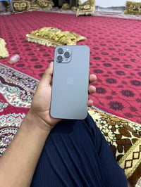 12برو ماكس مكفول كفاله عامه لزلغ مابي جهاز ذكره 512شرق اوسط نموذاجN بط...