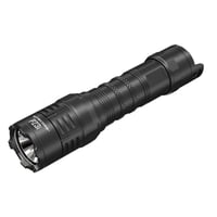 فلاش NITECORE P23i • مدى ٤٧٠م