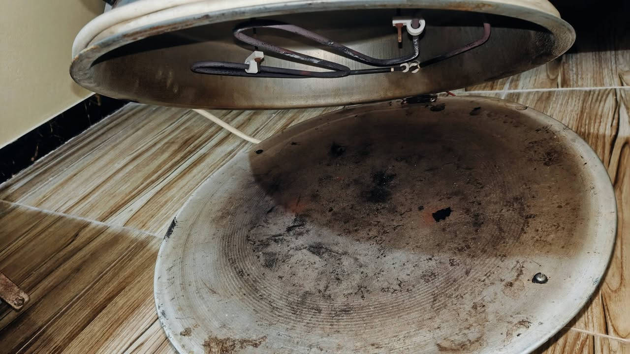 سلام عليكم
غراض بيت للبيع
مكاني تقاطع عبدالله بن علي طريق شهربان


**إذا كنت صاحب هذا الإعلان وتريد حذفه لأي سبب، رجاءا أرسل رسالة إلى الدعم الفني**