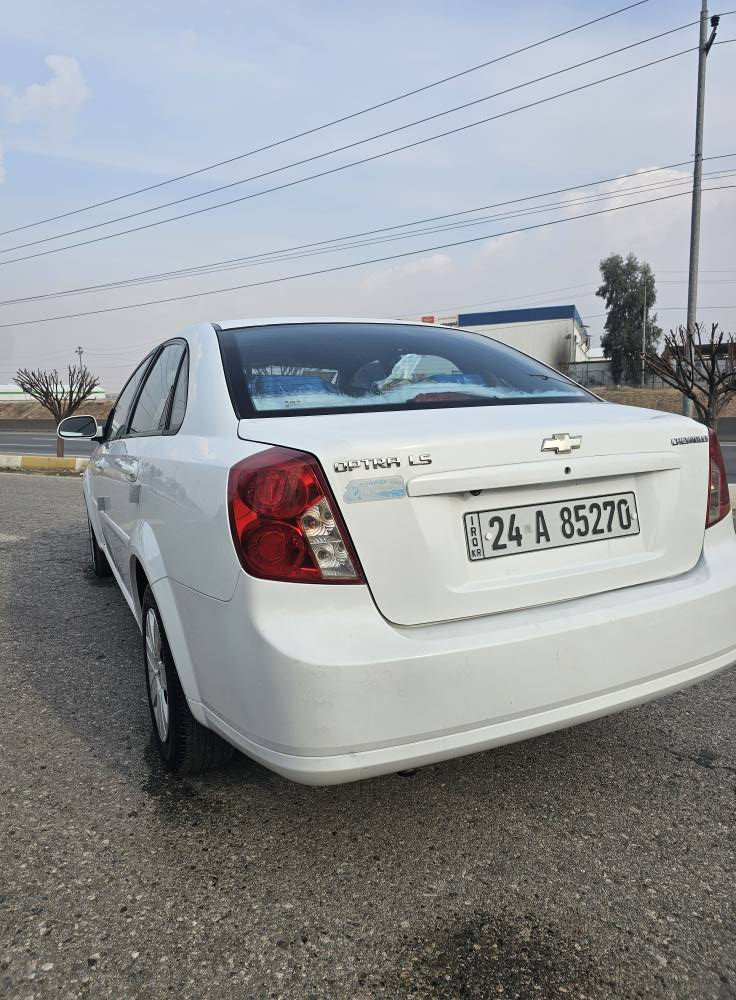 اوبترا 2011
رقم جديد
باتري صدر جديد
كير محرك شرط 
سياره بلا دعم بلا صبغ والدعاميات بلا صبغ فقط شبر عالداير صفحة السايق
تريد تحويل تريد وكاله انا حاضر 
السعر 89$ 
عالخاص مااجاووب 
*********** 
*********** دهوك, العراق
