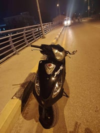 كامكوV2 • موديل ١٣