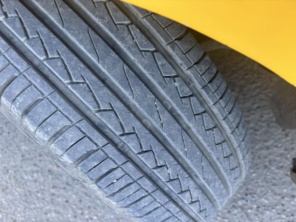 سلام عليكم النترا 10محركً1600 خليجي شاصي الغد بجم كبس بيه طخه بل حوض شبر وموضح بل صوره محرك كير تبريد صدر كوله  مكفول سعر94  وبيه مجال بصيط *********** مكان سيديه
