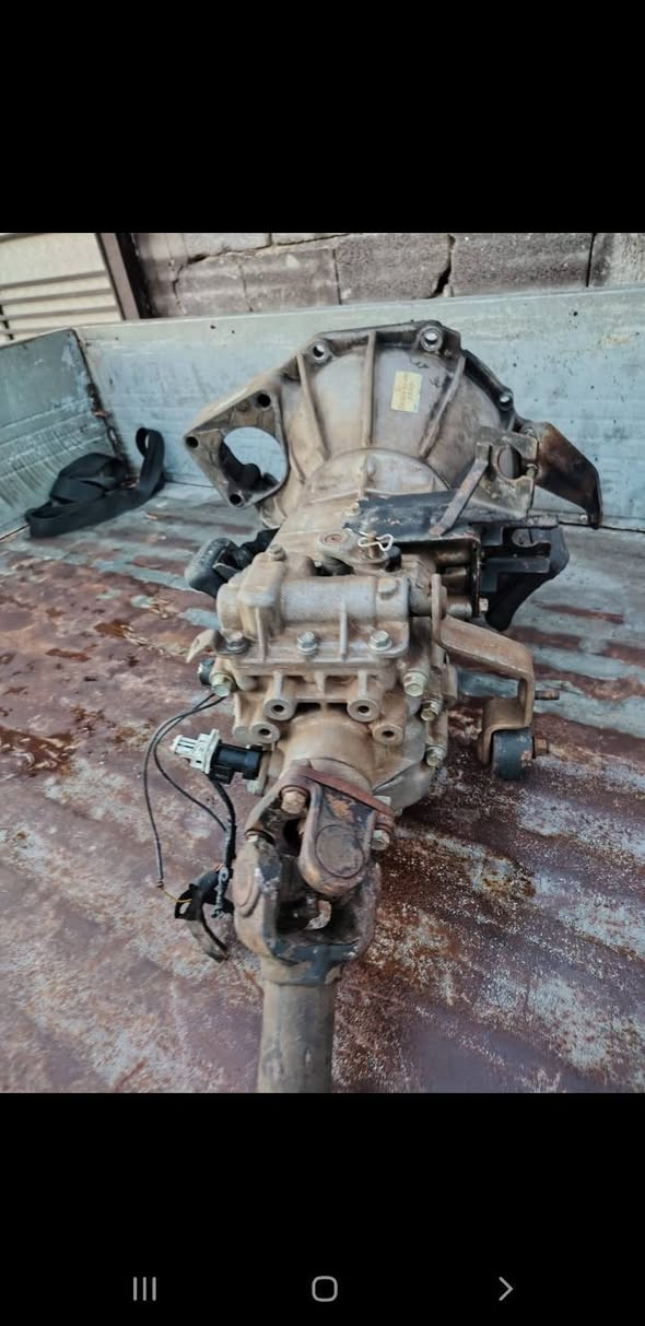 السلام عليكم للبيع كير كيه بنكو ٢٧٠٠ مال حديث شغال وعل فحص مكان بغداد ***********
