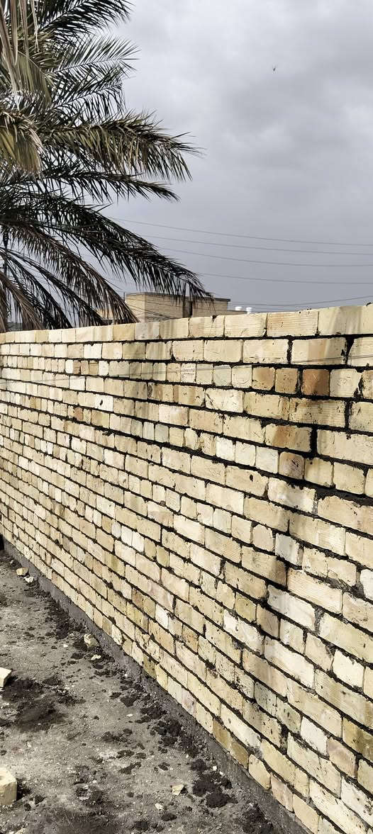 كادر بناء مصري شغل درجه اولى استلام مهندس واسعار مناسبه والتزام بالمواعيد ***********

