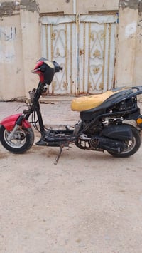 ثلاث درجات • حي العسكري • خاص مغلق