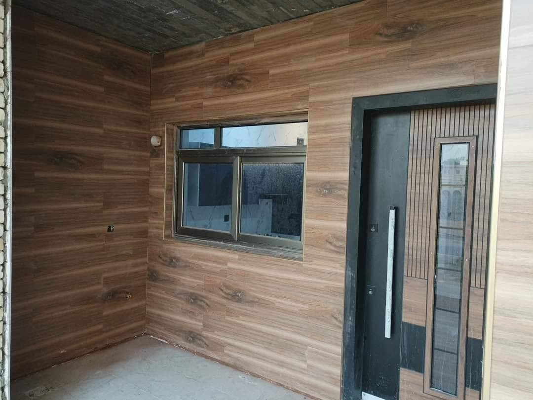 المالكي لتطبيكَ السيراميك جدران وارضيات بكافة الأنواع سيراميك كاشي بورسلين مرمر الخ.
متفرغ حاليا للإتصال على الرقم *********** او الرقم *********** 

ملاحظة العمل داخل بغداد الرصافة فقط..
