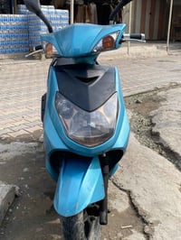 الدراجات بيع سعرها خاص ‏‪07772268834‬‏