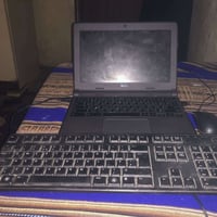 دل امريكي • ذاكرة ٣٢ • بلا خلل