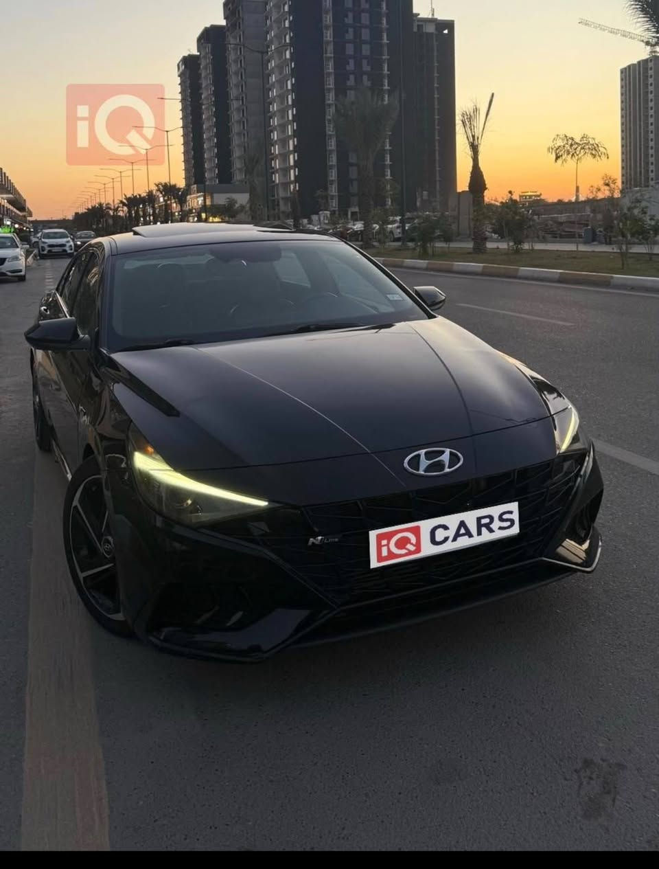 هوناي النترا 2022 سياره زيرو زيرو ماشية 22 تجي تفحص وتگلب عله راحتك واهلاً وسهلاً بيك سياره كير وكينه واحد عله واحد للأستفسار *********** تجي وخليك عله راسي السعر 13الف دولار وبيهه مجال للطيبين لحد يجي يكسر مستعجل عله بيعهه ومتوازي
