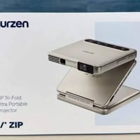 داتا شو • شحن • مسنجر