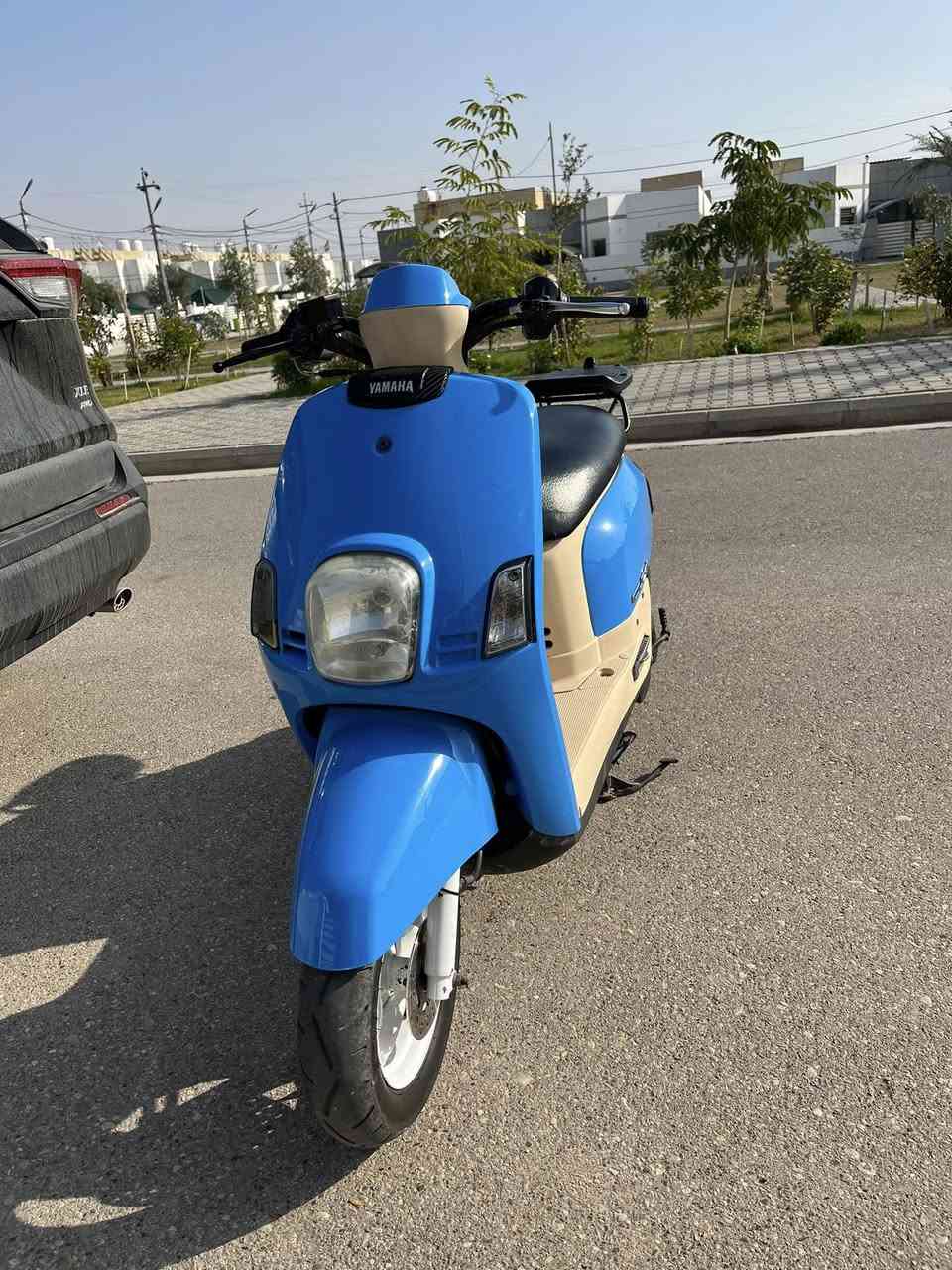 متاح مكاني الكوت حي جامعة 
***********
