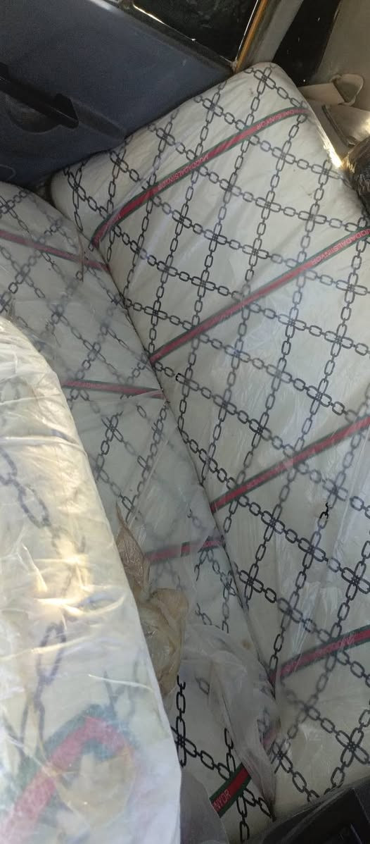 سايبه للبيع موديل 2012 سنويه ساقطه بال بال 2023 سياره حلوه ومرتبه السعر 17 ابيها مجال العنوان ميسان قلعه صالح ***********
