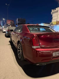 اوباما 2018 اصل فئة S    كلين تايتل كفالة عامة  ماشية 87   رقم اربيل ب...