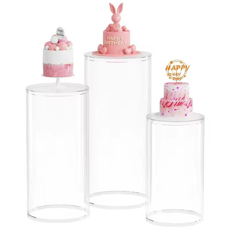 للاستفسار الاتصال على الرقم
***********
واتساب
